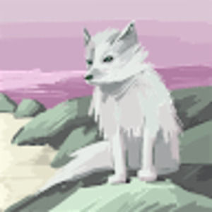 Meet your Posher, Tessa